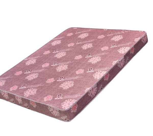 1-2-600x533-1.jpeg eccofoam deluxe quilted - Image 1