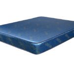 EuroFoam Smart Deluxe