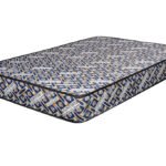 EuroFoam Tape Edge (Sealed)