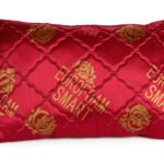 Standard Quilted Pillow