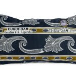 Standard Ordinary Pillow