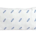 Orthopedic Neck Support Pillow