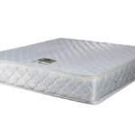 EuroFoam  Bonnell Spring