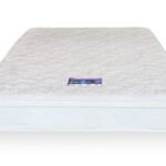 EuroFoam Memory Pocket