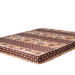 Tape edge mattresses