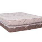 Delux quilted mattresses