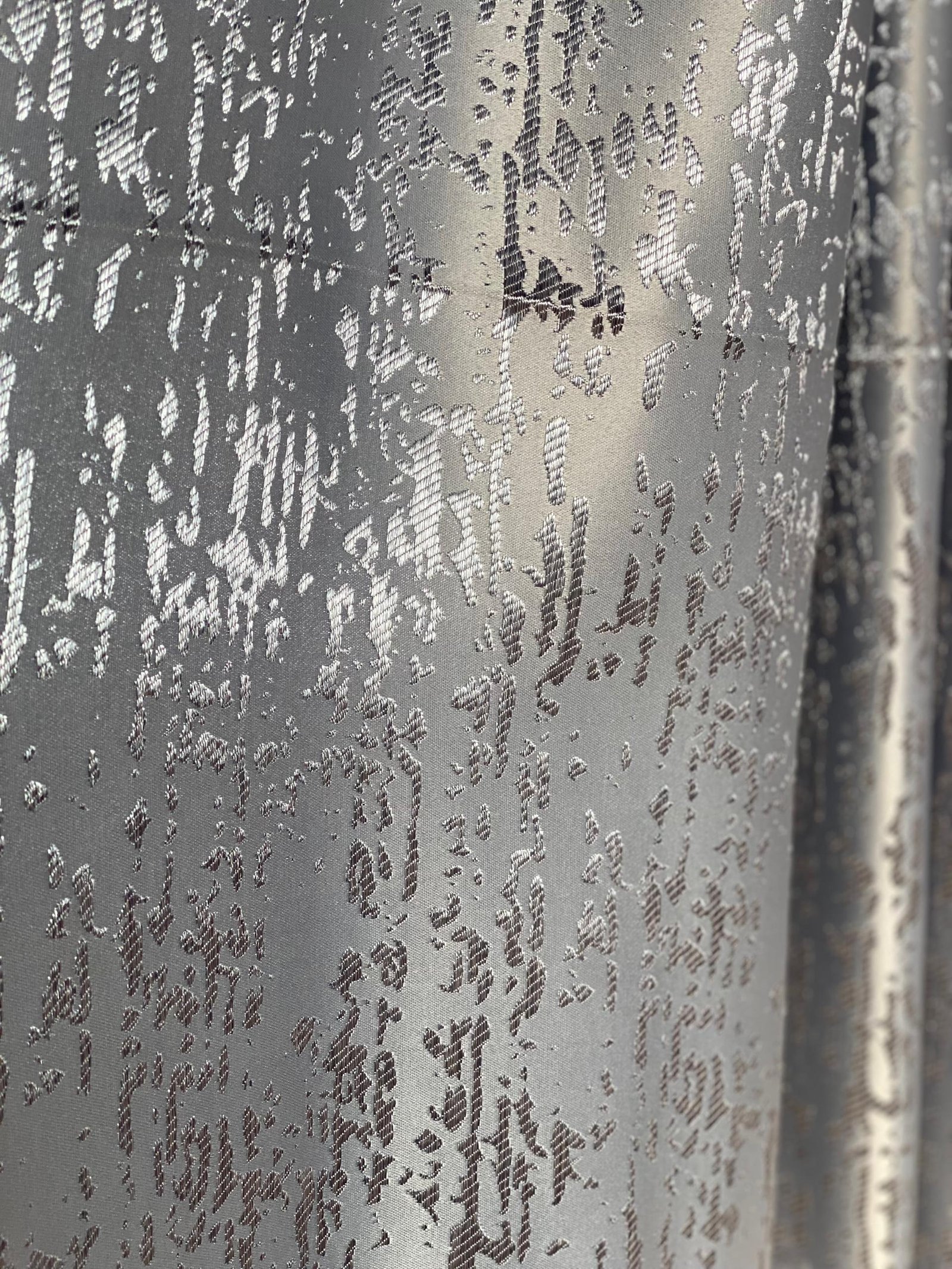 Timeless drape Timeless Drape - Image 1