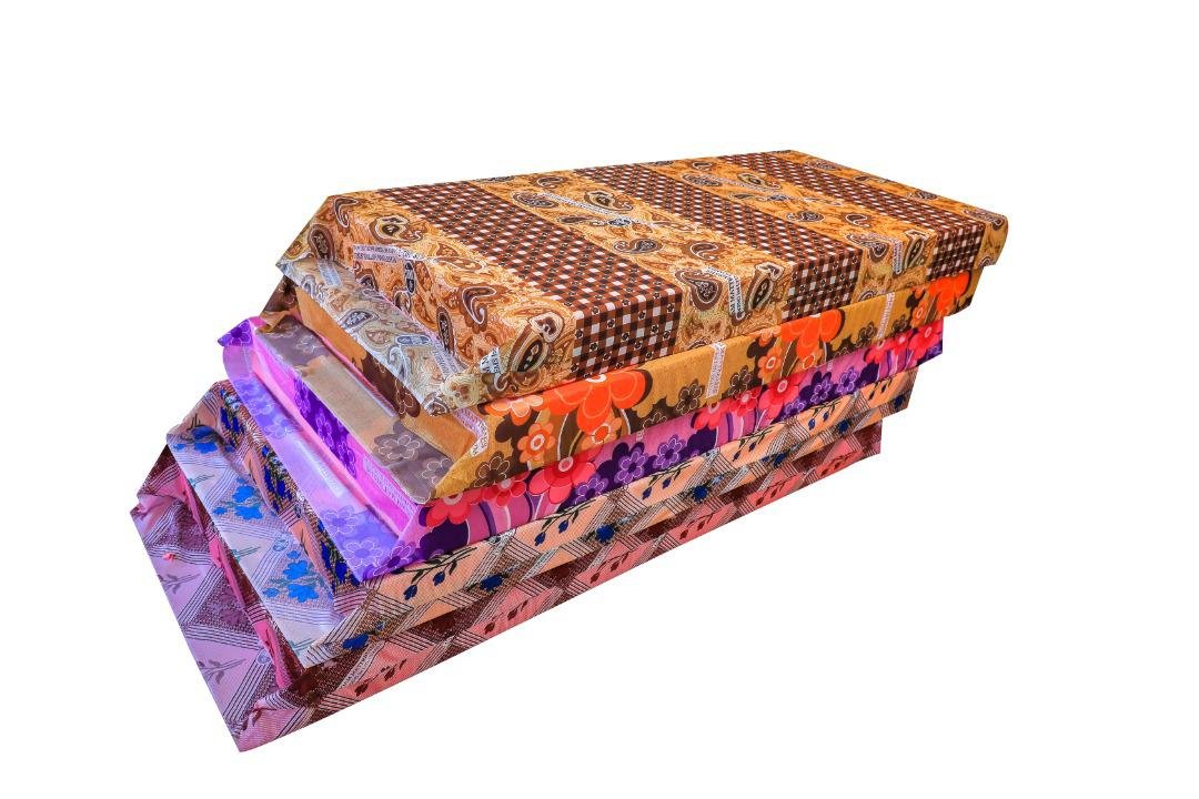 WhatsAppImage2023-11-01at11.28.00.jpg Open end mattress - Image 1