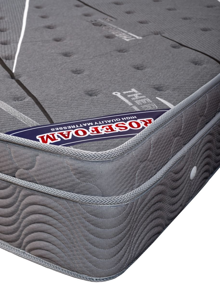 WhatsAppImage2024-05-20at15.25.12.jpg Bonivisco Spring Mattress - Image 1