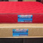 orthopedic mattress