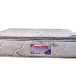 Pocket Spring Mattress