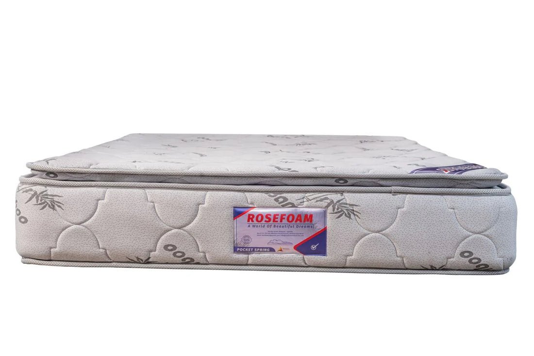 WhatsApp_Image_2024-05-20_at_15.25.39.jpg Pocket Spring Mattress - Image 1