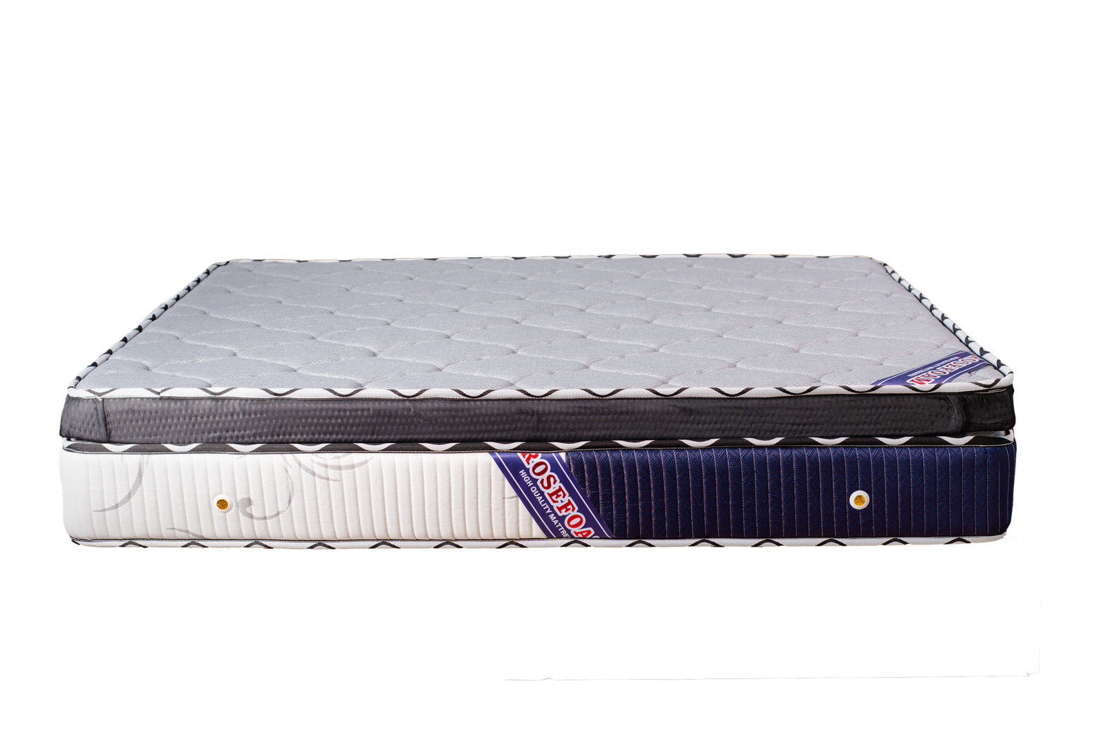 boniluxspring3.png Bonnilux Spring - Image 1