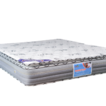Bonnel Spring Mattresses