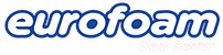 Eurofoam
